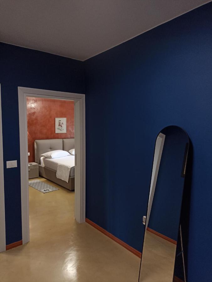 Oak Street Apartment Tirana Eksteriør billede